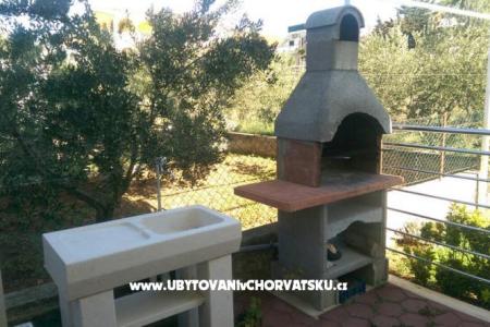 Pansion Lanterna photo 4