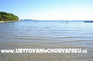 Pine Beach Pakoštane photo 3