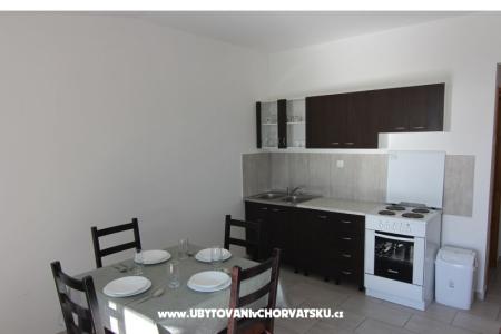 Seaview House photo 2