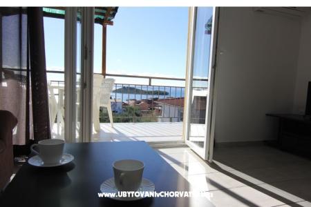 Seaview House photo 3