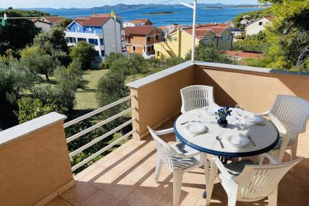 Seaview House photo 3