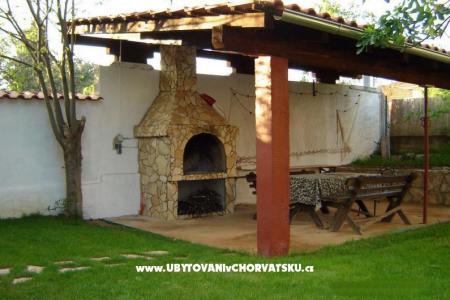 Ulika  tours apartments photo 2