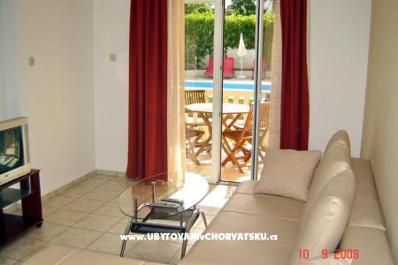 Ulika  tours apartments photo 4