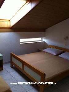 Vila Ruži photo 3