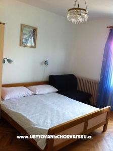 Vila Ruži photo 5