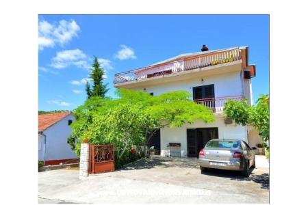 Villa Adriatica photo 2