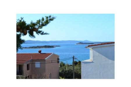 Villa Adriatica photo 5