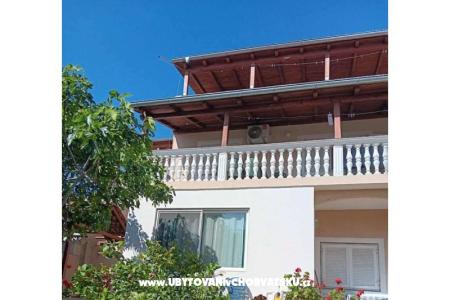 Villa Ana photo 3