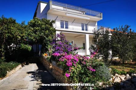 House Jasna  photo 2