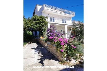 House Jasna  photo 3