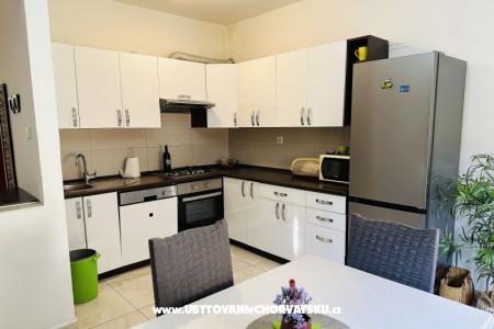 House Jasna  photo 4