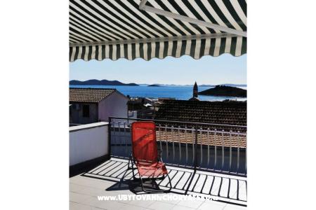 House Jasna  photo 5