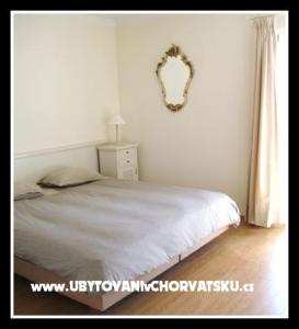 Villa Lena photo 4