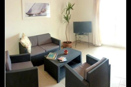 Villa Lena photo 5