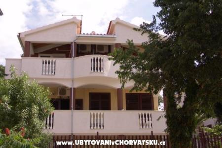 Villa Tomy photo 4