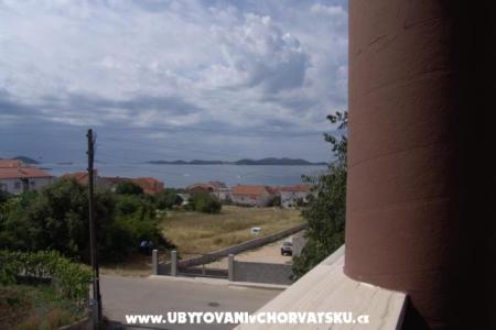 Villa Tomy photo 5