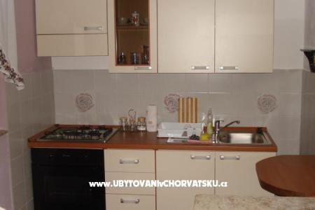 House Vrgada photo 4
