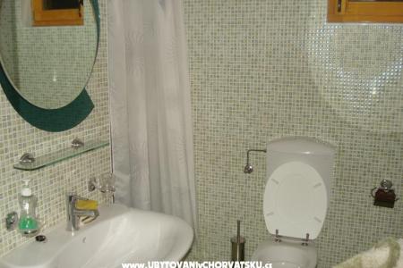 House Vrgada photo 5