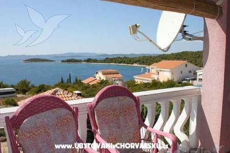 Apartment Marko photo 2