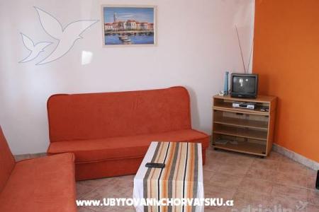 Apartment Marko photo 5