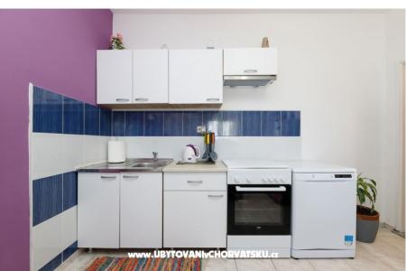 Apartment Pandula photo 5