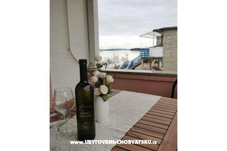 Apartments Branka photo 4