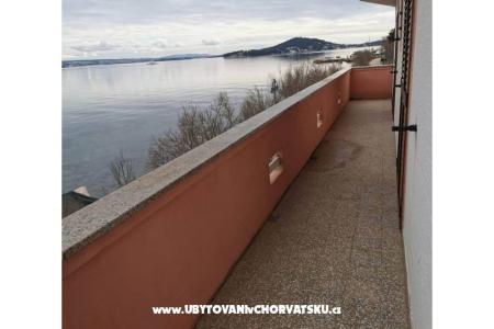 Apartments Branka photo 5