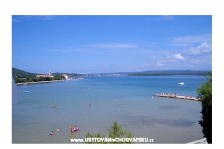 Apartments Horvat photo 2