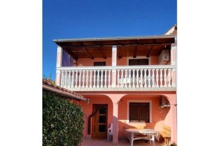 Apartments Horvat photo 3