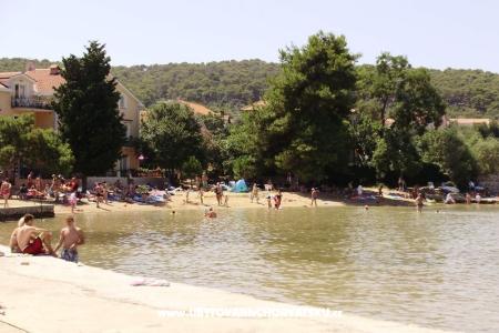 Apartments Horvat photo 4