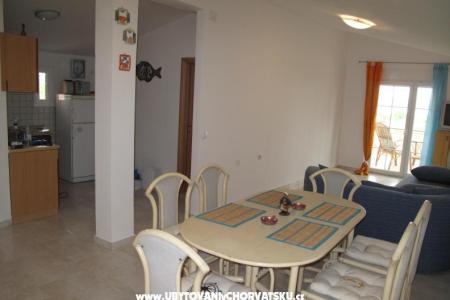 Apartments Villa Iva photo 3