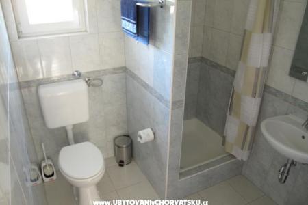 Apartments Villa Iva photo 5