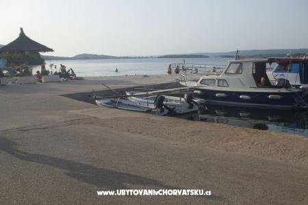 Apartments Kuso-more photo 3