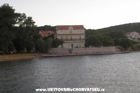 Apartments Lukacic photo 2