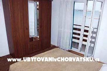 Apartments Lukacic photo 3