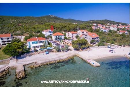 Apartments Maestral photo 5