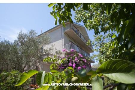 Apartments Maris photo 3