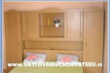 Apartments Misic photo 4