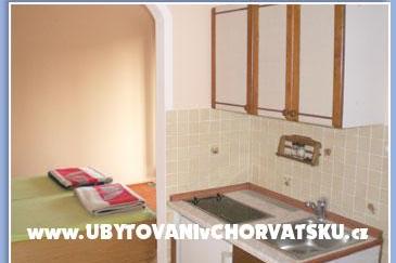 Apartments Misic photo 5