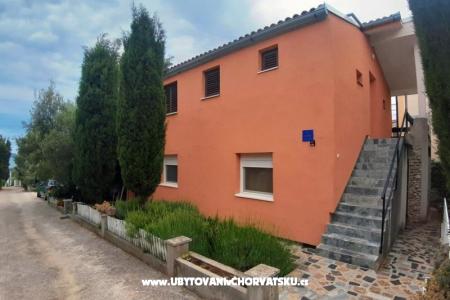 Apartments More photo 2