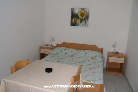 Apartments Muscet photo 3