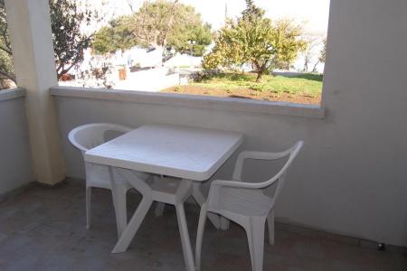 Apartments Muscet photo 5