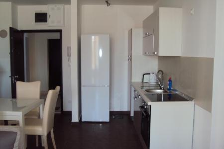 Apartments Pašman photo 2
