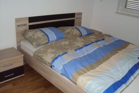 Apartments Pašman photo 4