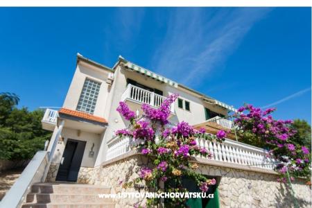 Apartments Dragica Pedisic photo 2