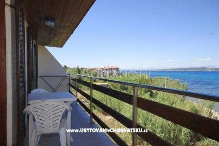Apartments Romeo photo 2