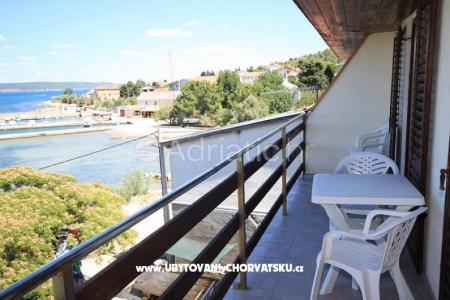 Apartments Romeo photo 5