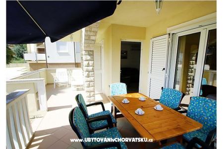 Apartments Barbara photo 2