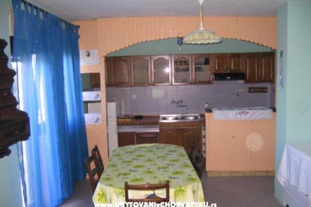 Apartments Rutak photo 2