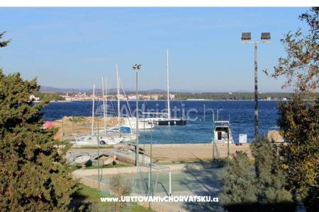 Apartments Tkon-Muscet photo 3